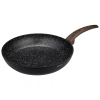 Patelnia SILVA 28cm